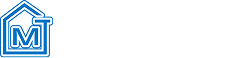 山留工事・地盤改良工事｜雅重機株式会社（東京都江戸川区）