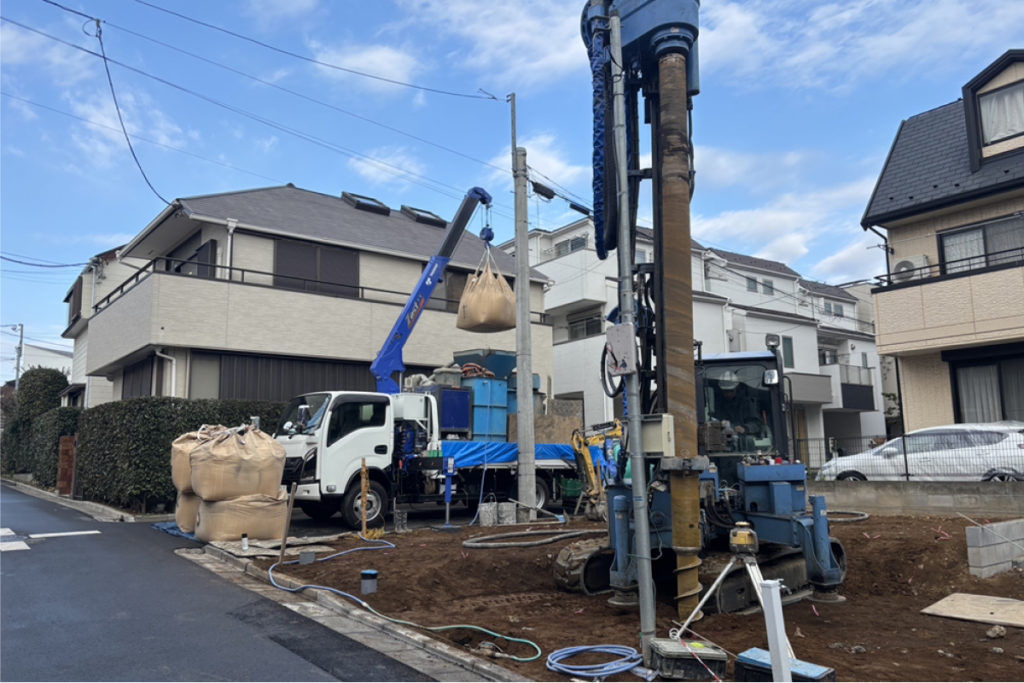 イメージ画像